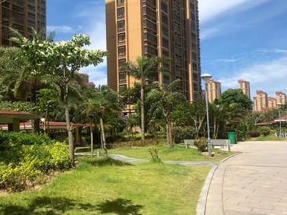 漳州小区 漳浦小区 城区小区 江滨花园a区相似小区 12800元/m漳浦