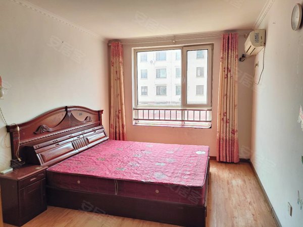 青岛胶州云溪李家河社区(14~33号楼)李家河套二带附房冰柜,洗衣机