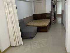 阜新阜新县阜新城区阜新城区 2室0厅0卫出租房源真实图片