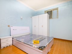 洛阳老城北大街十字街 洛邑古城附近 精装修电梯房 家具家电齐全 可拎包入住出租房源真实图片