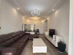 凉山西昌南坛万达附近唐园旁精装两室家具家电齐全拎包入住停车方便出租房源真实图片