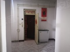 天津滨海新区滨海城区上海道小区 2室1厅1卫  69平米出租房源真实图片