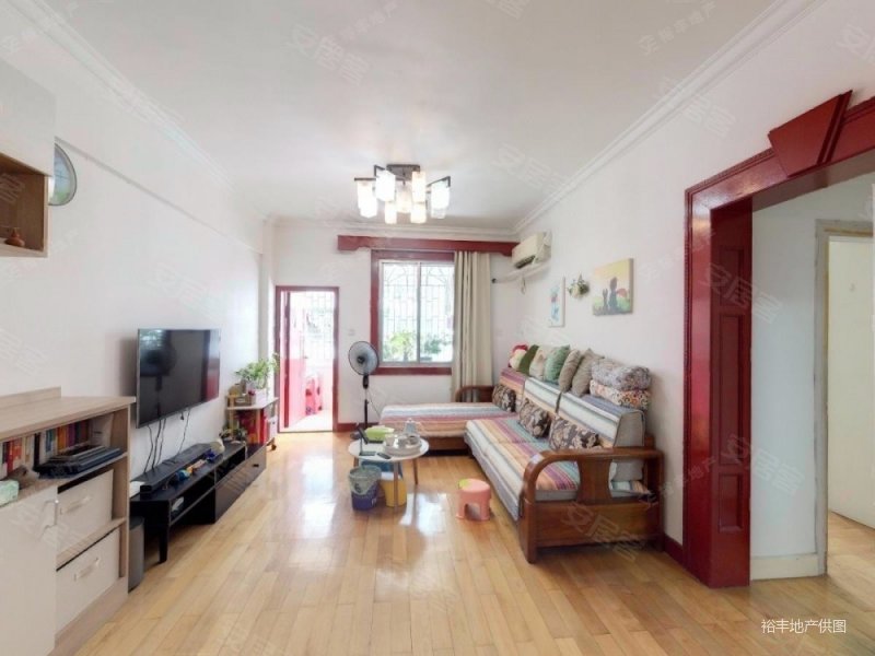 广州房产网>广州二手房>天河二手房>粤垦二手房>金坤花园>