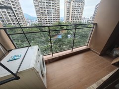 深圳大鹏新区大鹏精装小宅拎包入住有匙出租房源真实图片