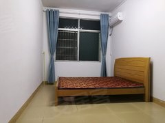 河池金城江金城江城区青秀小区 1室0厅1卫出租房源真实图片