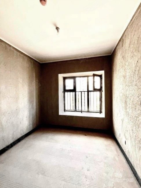 融创文旅城归海花园北区二手房,200万,3室2厅,2卫,128平米-昆明安