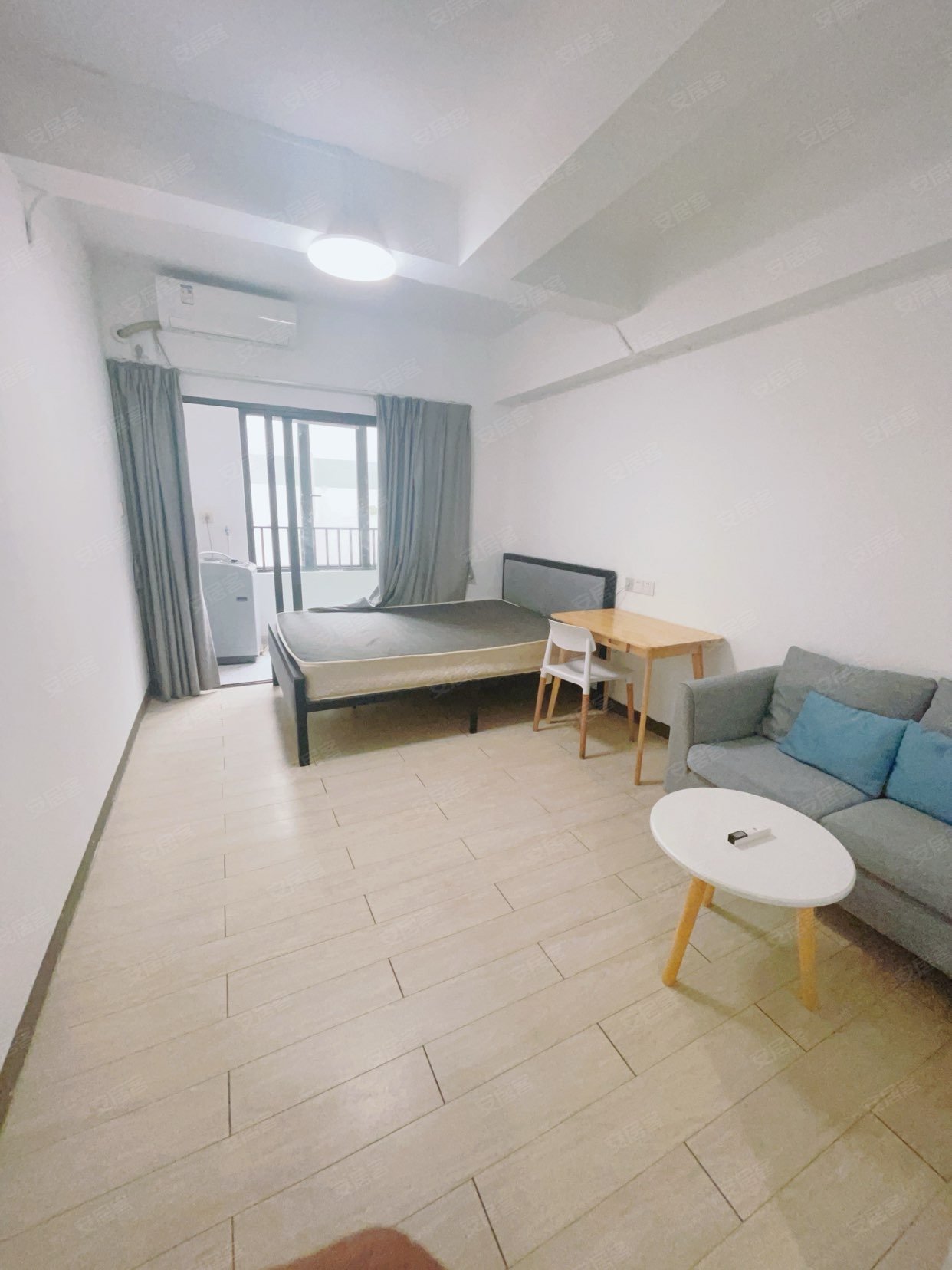 整租｜整租｜整租｜整租｜万江龙湾奥特莱斯丨月租好房 配套免费健身房