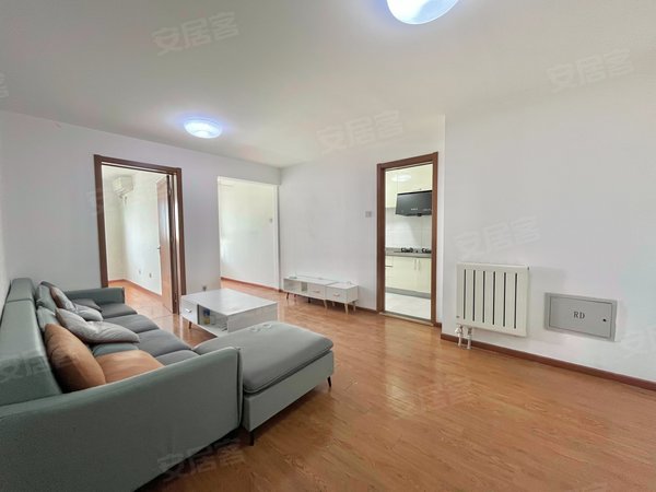 北京朝阳东坝丽湾家园c21保真!