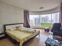 北京丰台西罗园珠江骏景 东南向三居 家具家电齐全 之前自己住 楼层好采光好出租房源真实图片