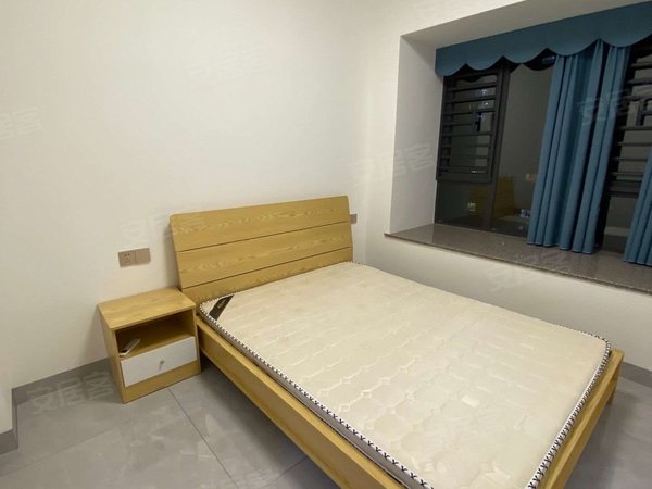 泉州泉港山腰街道名仕华府名仕华府中高层四房出租出租房源真实图片