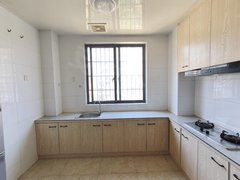 绍兴诸暨诸暨市区可押一付一开元小区多套两室出租家电齐全拎包入住包物业停车免费出租房源真实图片