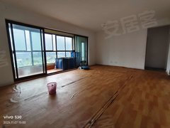 张家港大新大新中心昕悦名邸 4室2厅2卫  电梯房 128平米出租房源真实图片