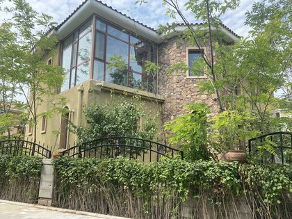 麦迪逊花园,腾飞路48号 - 呼和浩特麦迪逊花园二手房,租房,房价