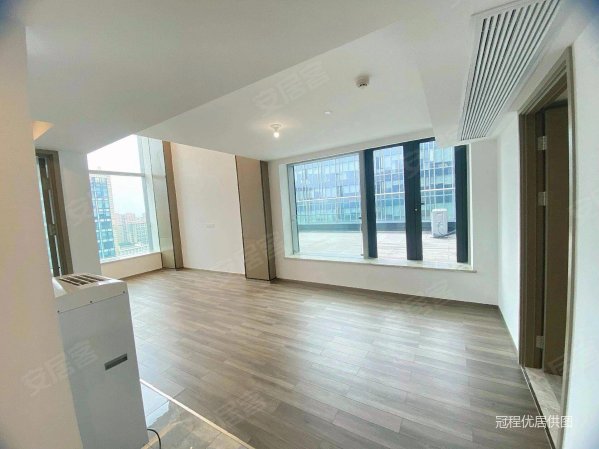 随时看房,曙光国际二手房,70万,2室2厅,2卫,61.5平米-成都安居客