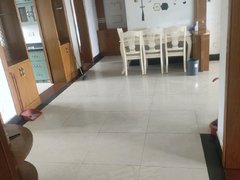 苏州相城太平金澄花园一区(南区) 3室2厅2卫出租房源真实图片