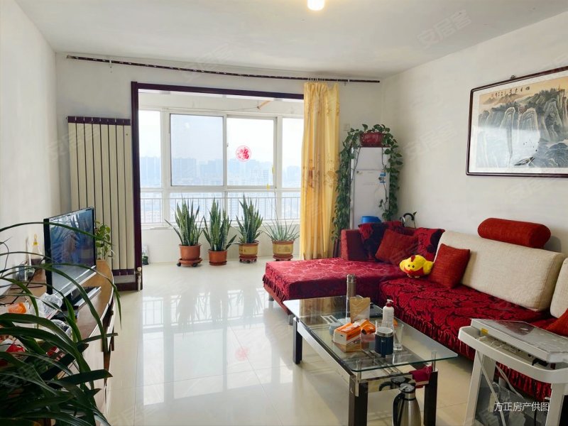 石家庄房产网>石家庄二手房>长安二手房>胜北二手房>国瑞园(中区)>800