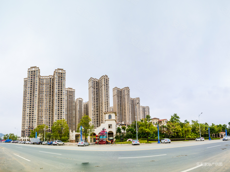 惠州房产网>惠州二手房>惠阳二手房>淡水中心区二手房>中信新城>800