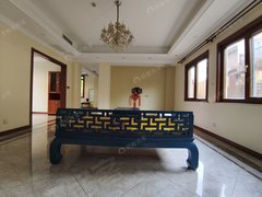 北京昌平小汤山北整租小汤山御汤山熙园4室4厅出租房源真实图片