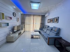 东莞万江万江中心理想0769家园3房1卫拎包入住干净整洁出租房源真实图片