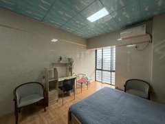 晋江桥南片区桥南清濛怡景 1室0厅0卫  电梯房 精装修42平米出租房源真实图片