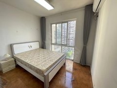 简阳老城区简城老城香港城合租附近 南门市场 老中医院 简中 人民医院出租房源真实图片