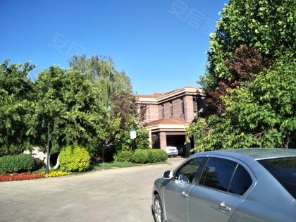 瑞宫,学院南路-唐山瑞宫二手房,租房-唐山安居客