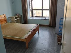 常州武进湖塘长安家园二村带飘窗大小单间出租出租房源真实图片