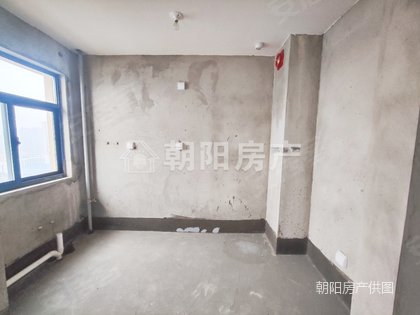 房源图