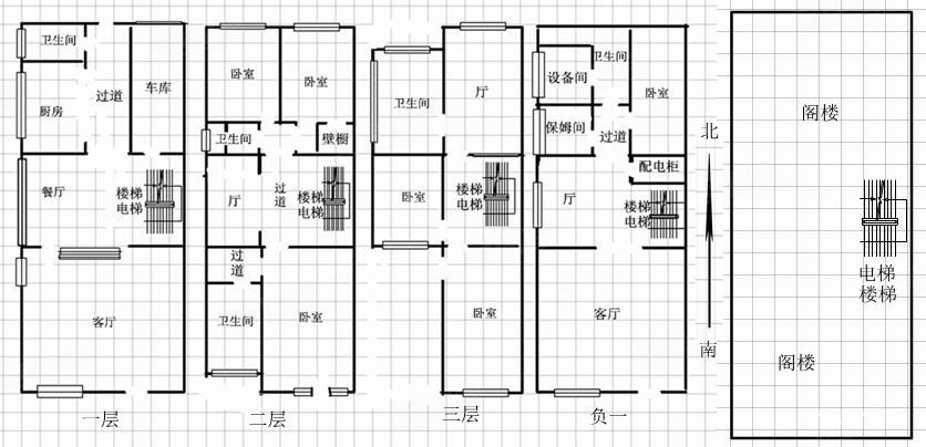 6室5厅5卫,原河名墅二手房,1150万,6室5厅,5卫,454平米-石家庄安居客