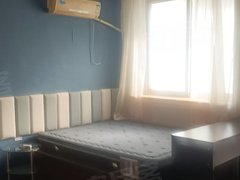 鞍山铁西二台子铁西大商，17楼，精装修拎包入住。出租房源真实图片