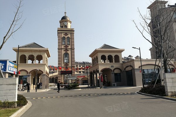明城港湾,汇士路,近银山公路 - 宁波明城港湾二手房,租房,房价-宁波