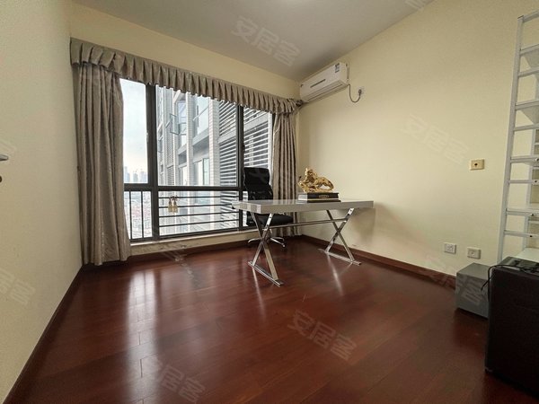 【多图】南园枫叶公寓,南油租房,诚意出租,南光站地铁12号线旁,精装全