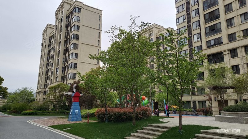 83平方米,海玥名邸二手房,85万,3室2厅,2卫,114.83平米-南昌安居客