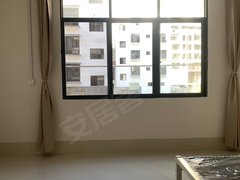 河池金城江金城江城区阳光中央公园 1室0厅1卫出租房源真实图片