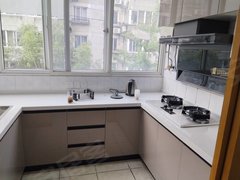 镇江润州协信太古城万达火车站北广场,檀悦名居门口3室一厅设施齐全出租房源真实图片