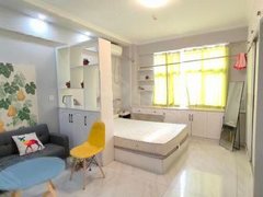 湘潭岳塘市政府市南4100平好房不等人!出租房源真实图片