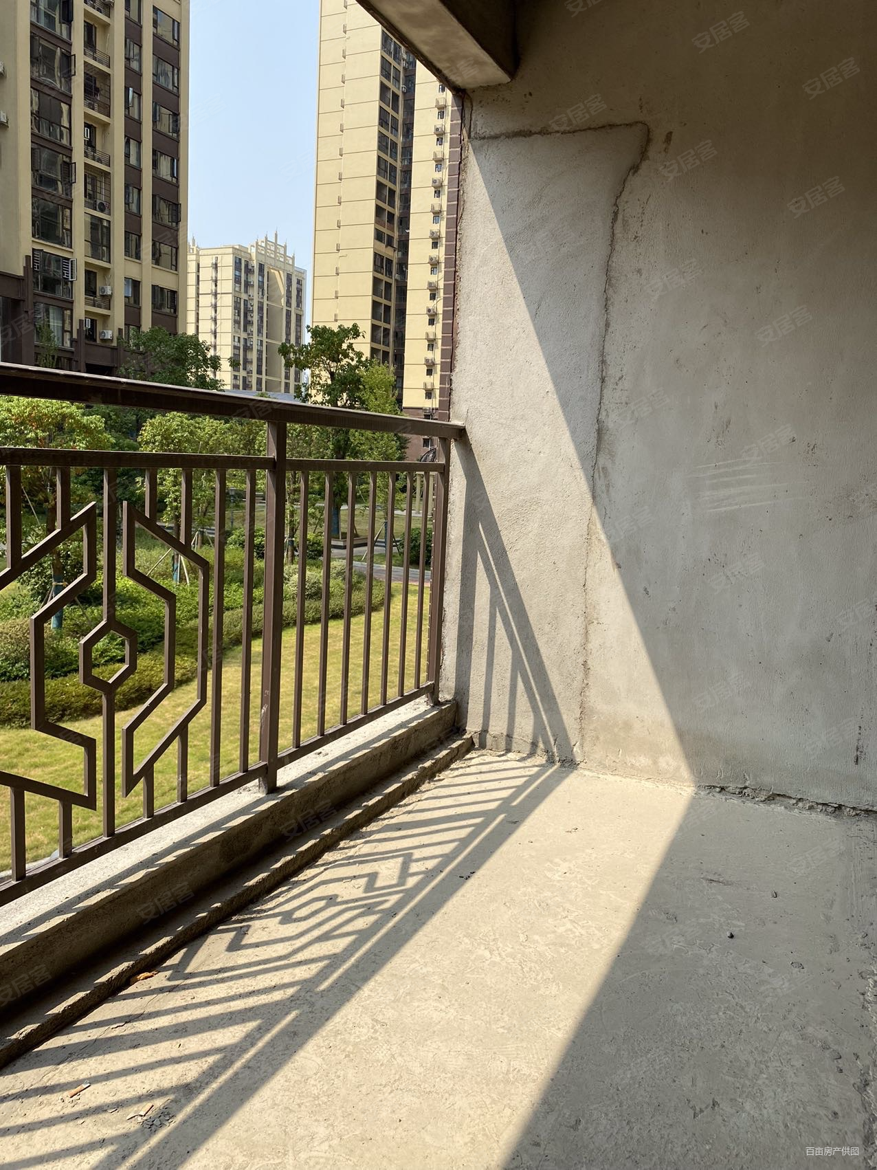 柳州房产网>柳州二手房>柳北二手房>雀山二手房>通建中天城>