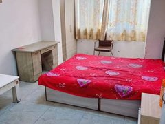 张掖甘州中心广场张掖4中附近，北街小学附近，河西学院附近出租房源真实图片