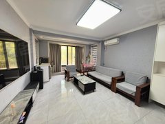 如皋长江镇长江镇政府未来海岸精装一室一厅一厨一卫出租房源真实图片