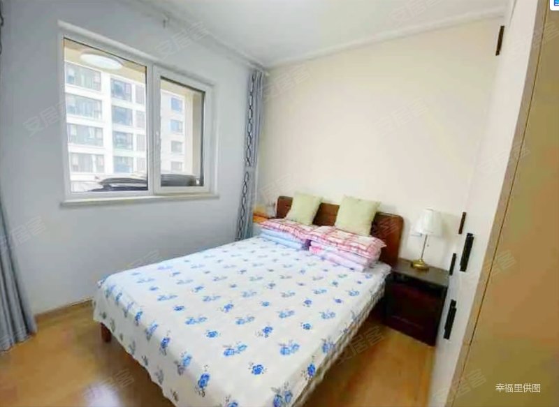 急,仅契税,7折出售,锦江花园城二手房,133万,3室2厅,2卫,129平米-成都