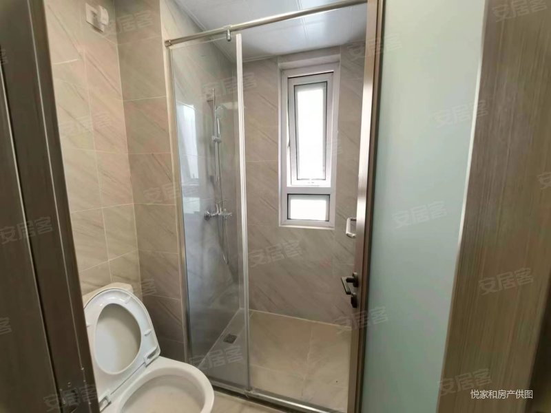 有车位三房2卫,碧桂园星澜雅苑二手房,162万,3室2厅,2卫,105平米-昆山