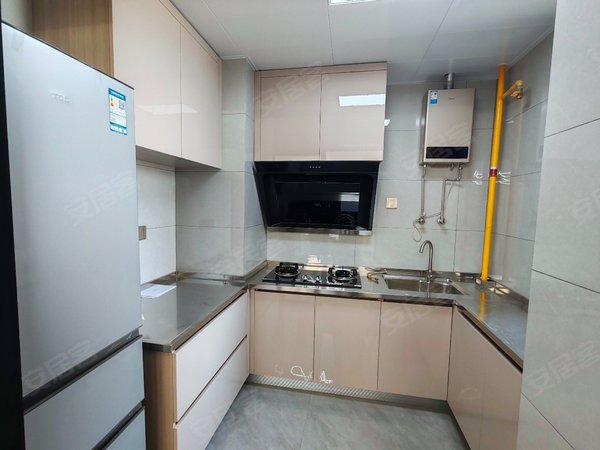 昆明盘龙白龙路片区大华锦绣麓城可月付 无中介 近白龙寺地铁口 世博