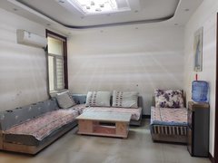 临邑城区临邑市区1200可议价 电梯房 家具家电 齐全出租出租房源真实图片