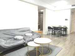 衢州柯城南区急租：未来礼贤社区，221卫，全新精装，2500月出租房源真实图片