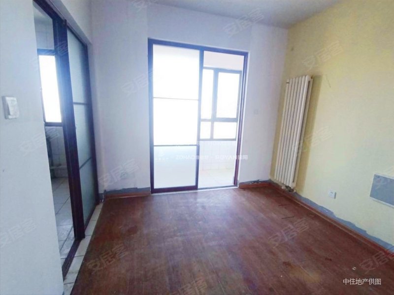 名泉春晓急售天桥学堤口路高档小区140平大三室