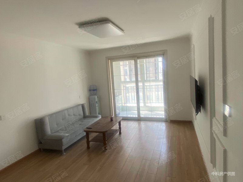 徐州房产网>徐州二手房>睢宁二手房>睢宁城区二手房>状元府>800_600