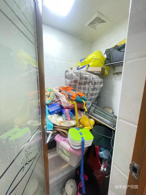 暨南花园 3 房 110.28 方,暨南花园二手房,600万,3室2厅,2卫,110.28平