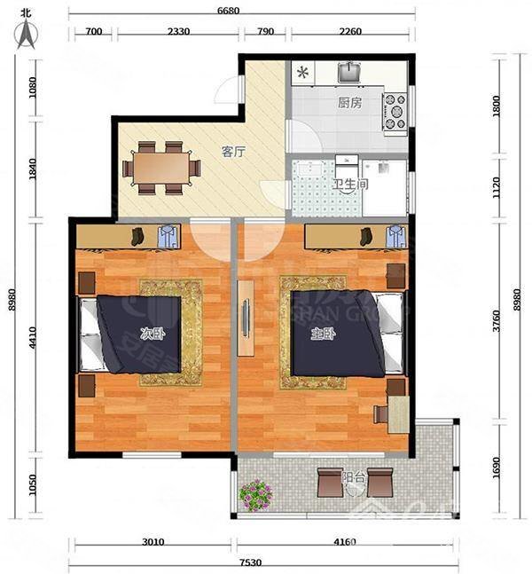 墩子塘地铁口附近,二十八中  ,八一公园附近