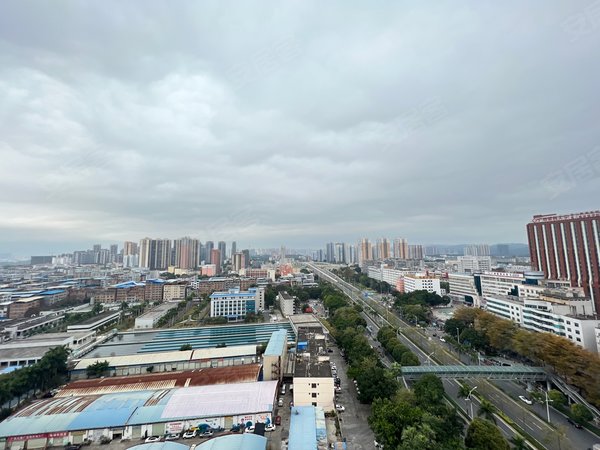 钥匙在手,随时看房,大学公园里一期大单间出租,西乡塘租房-南宁58安居