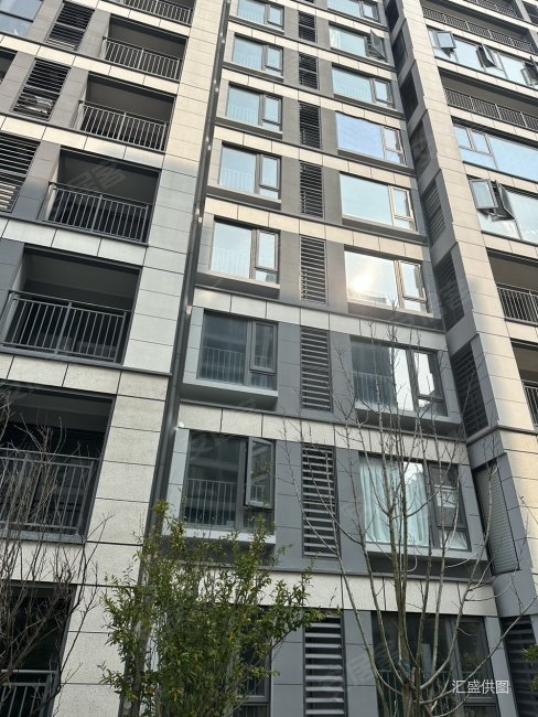 宁波房产网>宁波二手房>慈溪二手房>慈溪市区二手房>东原芳满庭>